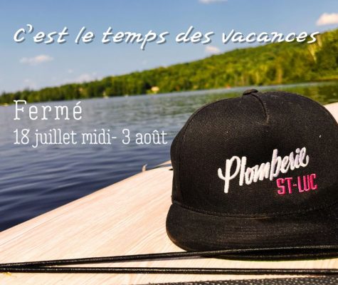 Copie de C’est le temps des vacances (1) Copie de C’est le temps des vacances (1)