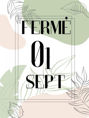 fête travail fête travail