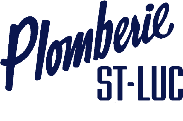 Plomberie St-Luc Inc