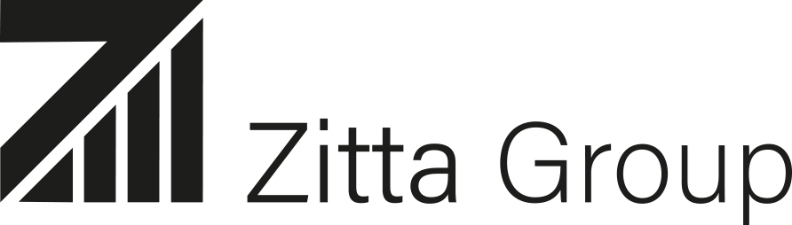 Zitta-Group_Horizontal