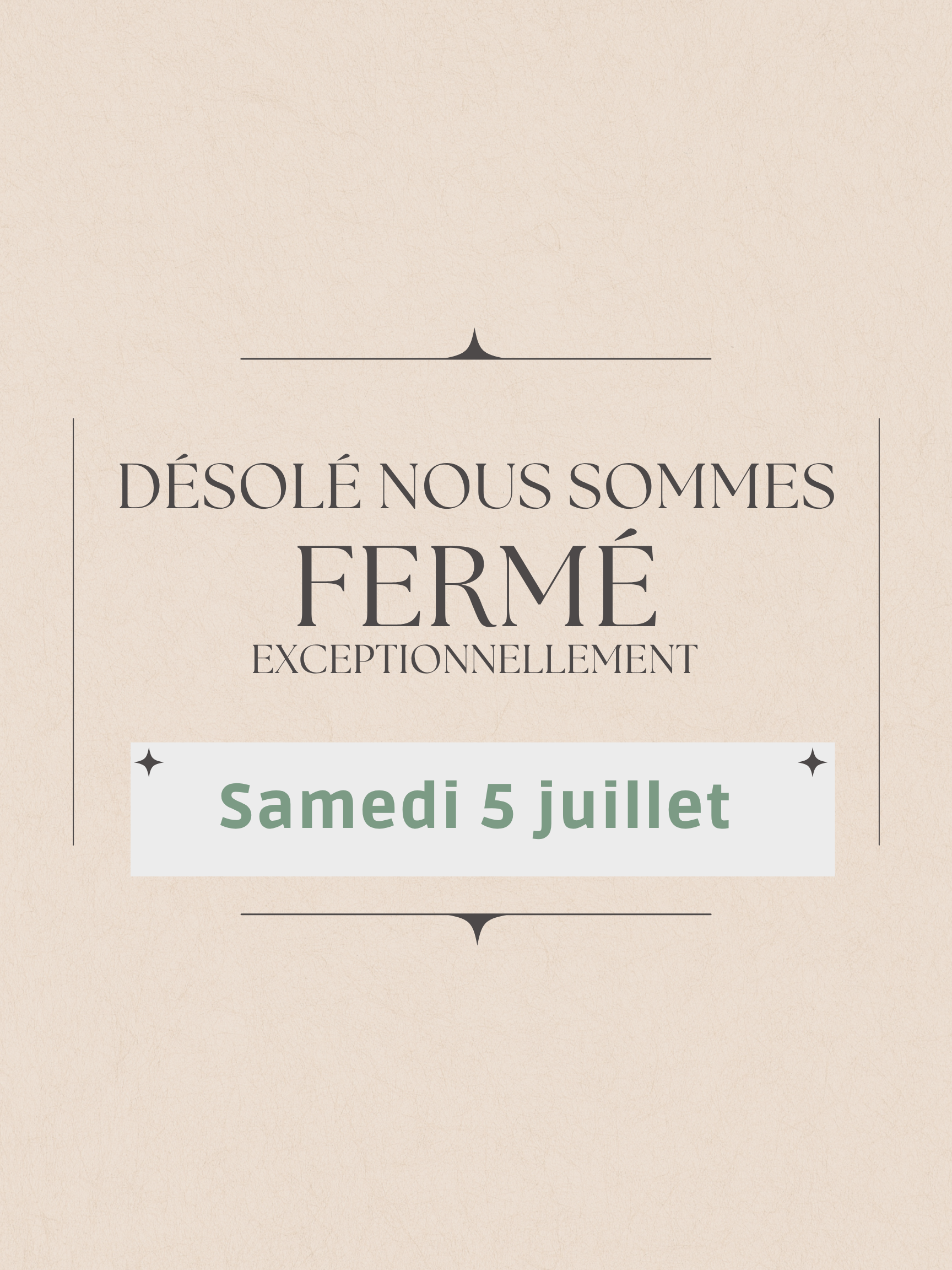 FORMATION FERMÉ (2)